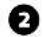 RAIN BIRD ESPLXD - Recherche rapide - 4