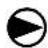 RAIN BIRD ESPLXD - Suspension arrosage - 2