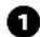 RAIN BIRD ESPLXD - Guide de programmation - 1