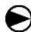RAIN BIRD ESPLXD - Jours cycliques - 1
