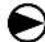 RAIN BIRD ESPLXD - Récapitulatif des programmes - 1