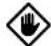 RAIN BIRD ESPLXD - % d'ajustement saisonnier - 1