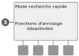 RAIN BIRD ESPLXD - Recherche rapide - 9