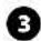 RAIN BIRD ESPLXD - Examiner les lignes - 5