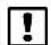 RAIN BIRD ESPLXD - % d'ajustement saisonnier - 3