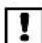 RAIN BIRD ESPLXD - Configurer les SimulStations™ du programmateur - 1