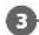 RAIN BIRD ESPLXD - Examiner les lignes - 6