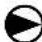 RAIN BIRD ESPLXD - Configurer les SimulStations™ du programmateur - 2