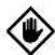 RAIN BIRD ESPLXD - Sauvegarder et rappeler des programmes - 1