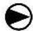 RAIN BIRD ESPLXD - Recherche rapide - 1