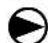 RAIN BIRD ESPLXD - Ajuster des programmes individuels - 1