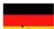 PRIMO PR578DH - GARANTIE (D) - 1