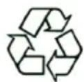 PRIMO PR578DH - RECYCLAGE - 2
