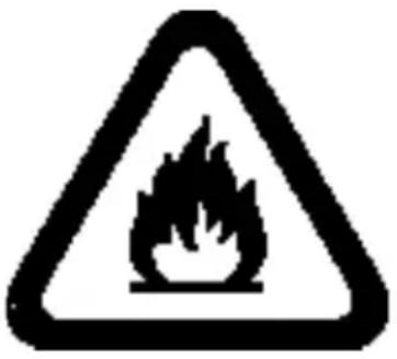 PRIMO PR578DH - Lisez attentivement ce mode d'emploi afin de vous garantir votre sécurité. Cet appareil est conçu pour un usage domestique et peut seulement être utilisé selon les instructions décrites ci-dessous : - 1