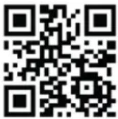 PRIMO PR578DH - WEBSHOP - 2