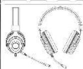 HAMA uRage SoundZ 900 DAC - 2
