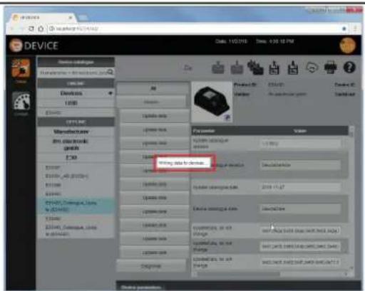 Device Design Manager Parameters: 100% Description: 100% Model: 100% Manufacturer: Sim electronic GWR FX30 System: 100% System: 100% System: 100% System: 100% System: 100% System: 100% System: 100% System: 100% System: 100% System: 100% System: 100% System: 100% System: 100% System: 100% System: 100% System : 100% System : 100% System : 100% System : 100% System : 100% System : 100% System : 100% System : 100% System : 100% System : 100% System : 100% System : 100% System : 100% System : 100% System : 5 System : 5 System : 5 System : 5 System : 5 System : 5 System : 5 System : 5 System : 5 System : 5 System : 5 System : 5 System : 5 System : 5 System : 5 System : 5 System : 5 System : 5 System : 5 System : 5 System : 5