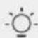 Tenda 5G03 - Conseils - 1