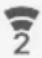 Tenda 5G03 - Tipps - 2
