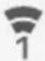 Tenda 5G03 - Dicas - 2