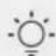 Tenda 5G03 - Tips - 1
