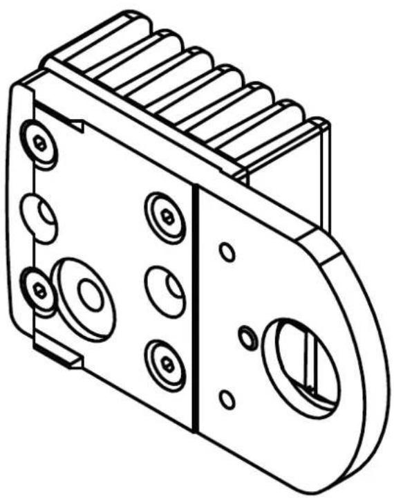 IFM E3D353 - 1