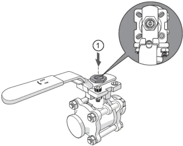 IFM E12522 - 2