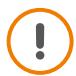 IFM E43319 - Montage - 2