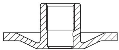 IFM E43319 - 使用目的 - 6