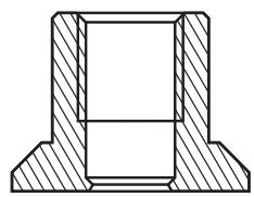 IFM E30056 - 指定用途 - 4