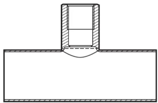 IFM E43316 - 1