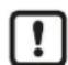 IFM E37820 - Pour applications aseptiques selon 3A - 2