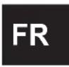 IFM E37820 - Usage prévu - 2