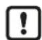 IFM E37820 - Pour applications aseptiques selon 3A - 1