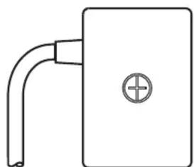 IFM E70598 - 1