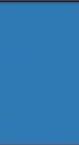 IFM E70354 - ATTENTION - 1