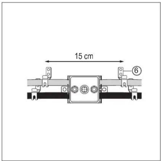 IFM E70354 - INFORMATION IMPORTANTE - 7