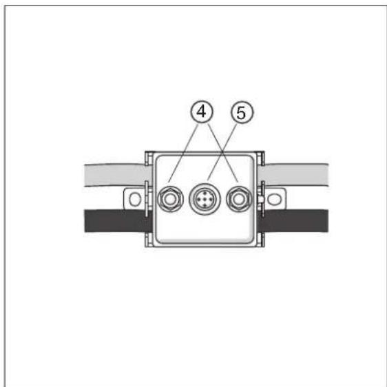 IFM E70354 - INFORMATION IMPORTANTE - 6