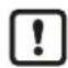IFM E70354 - INFORMATION IMPORTANTE - 1