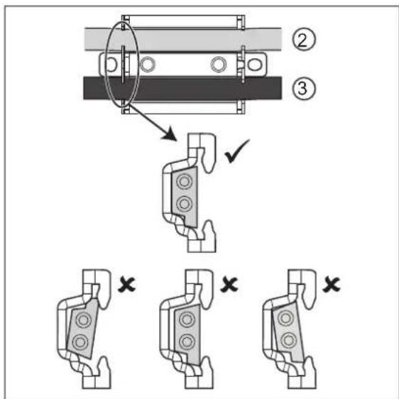 IFM E70354 - INFORMATION IMPORTANTE - 4