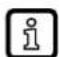IFM E70354 - INFORMATION IMPORTANTE - 5