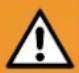 IFM E70354 - Avertissements - 1