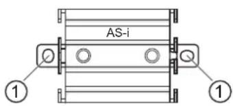 IFM E70354 - INFORMATION IMPORTANTE - 3