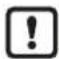 IFM E70377 - ATTENTION - 5