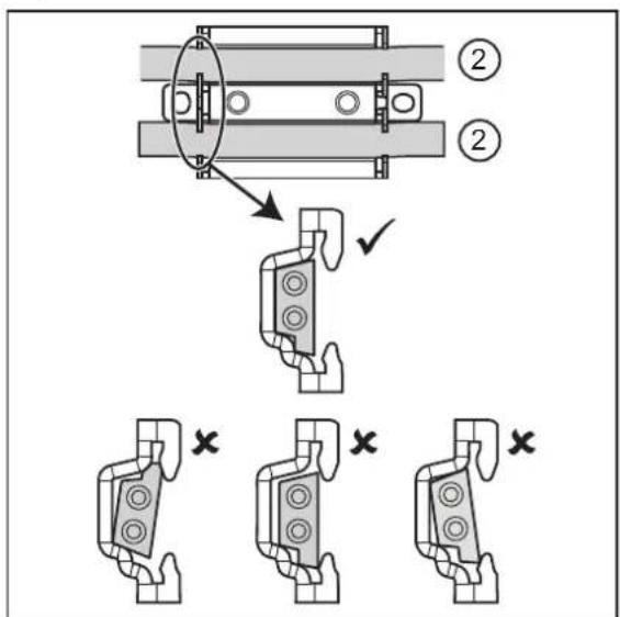 IFM E70377 - ATTENTION - 3