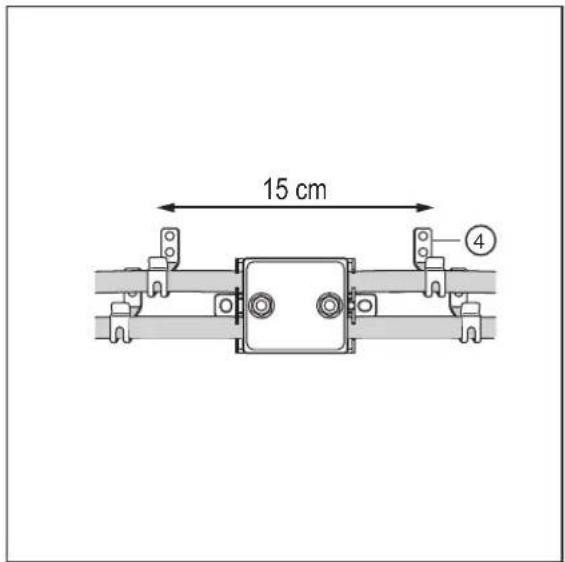 IFM E70377 - ATTENTION - 6
