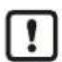 IFM E70377 - ATTENTION - 1