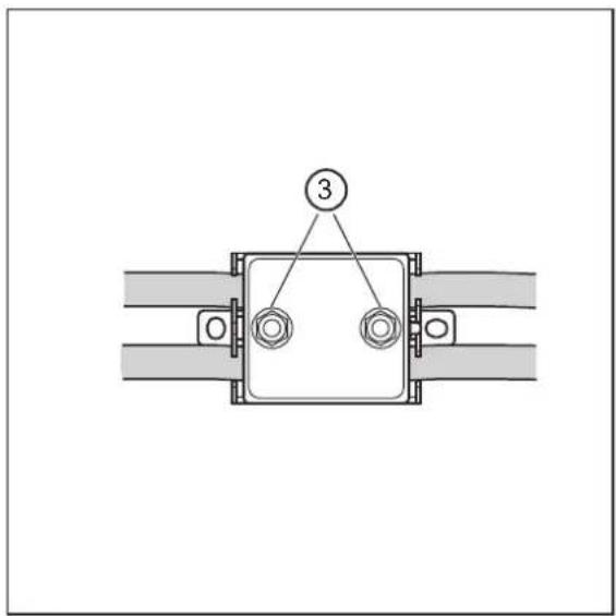 IFM E70377 - ATTENTION - 4