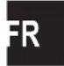 IFM GG851S - AVERTISSEMENT - 1