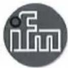 IFM GI701S - ifm electronic - 1